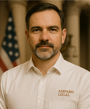Juan Giraldo